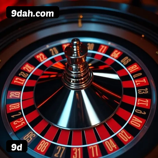 Vantagens exclusivas 9d para jogadores brasileiros - São Paulo, Rio, BH