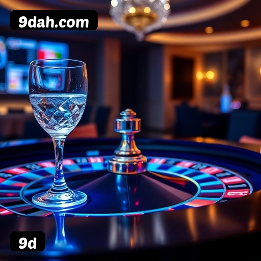 Requisitos do APK da 9d para Android