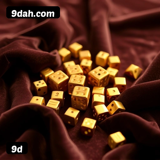 Estatísticas de bônus da 9d em São Paulo, Rio de Janeiro e Brasília