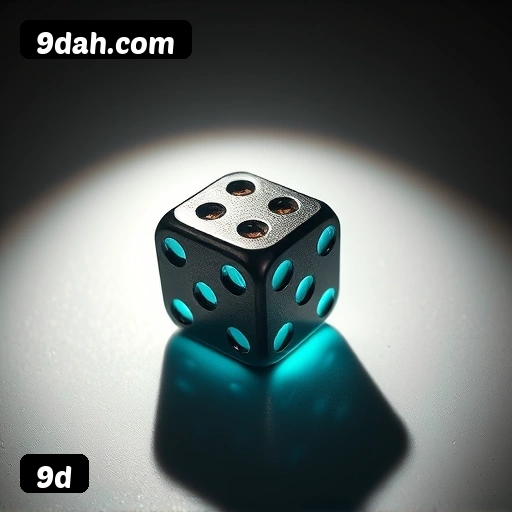 Grandes vencedores 9d de São Paulo, Rio de Janeiro, Belo Horizonte - Saques PIX confirmados