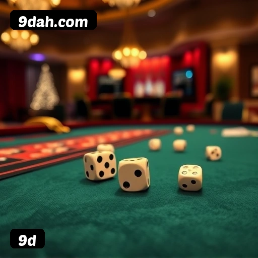 9d PIX instantâneo Brasil - Depósito e saque em minutos 24/7