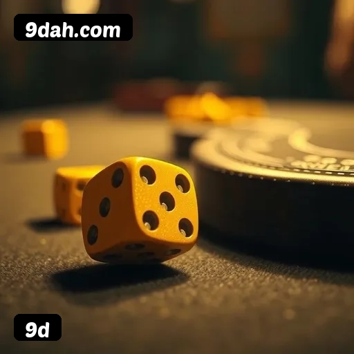 Jogo responsável 9d - Ferramentas de controle, limites, auto-exclusão, suporte CVV 188