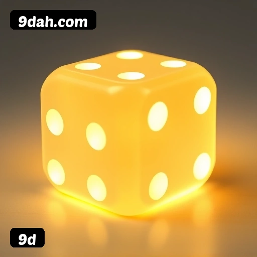 Tabela RTP verificado dos top 15 jogos mais populares 9d - Gates of Olympus, Fortune Tiger, Aviator