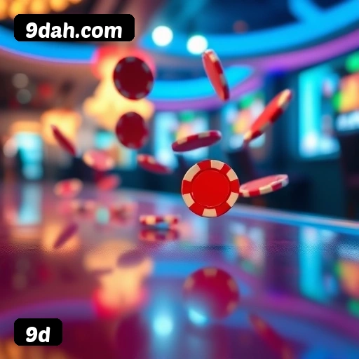 9d suporte 24/7 português Brasil - 47 atendentes brasileiros chat ao vivo