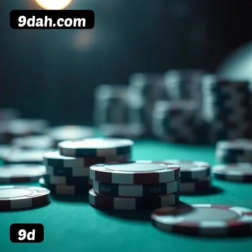 6 vantagens exclusivas do programa VIP da 9d